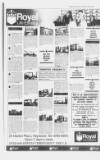 Heywood Advertiser Thursday 20 April 1989 Page 19