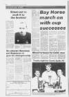 Heywood Advertiser Thursday 20 April 1989 Page 24