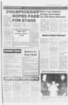 Heywood Advertiser Thursday 20 April 1989 Page 25