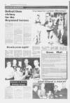 Heywood Advertiser Thursday 20 April 1989 Page 26