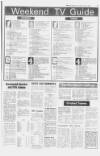 Heywood Advertiser Thursday 20 April 1989 Page 27