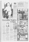 Heywood Advertiser Thursday 27 April 1989 Page 3