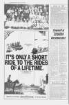 Heywood Advertiser Thursday 27 April 1989 Page 8