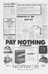 Heywood Advertiser Thursday 27 April 1989 Page 10