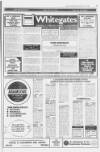 Heywood Advertiser Thursday 27 April 1989 Page 21