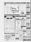 Heywood Advertiser Thursday 27 April 1989 Page 22