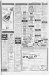 Heywood Advertiser Thursday 27 April 1989 Page 23