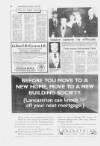 Heywood Advertiser Thursday 27 April 1989 Page 26
