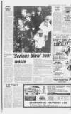 Heywood Advertiser Thursday 27 April 1989 Page 27