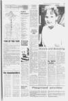 Heywood Advertiser Thursday 27 April 1989 Page 29