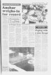 Heywood Advertiser Thursday 27 April 1989 Page 31