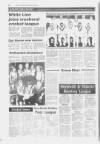 Heywood Advertiser Thursday 27 April 1989 Page 34