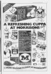 Heywood Advertiser Thursday 25 May 1989 Page 5