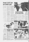 Heywood Advertiser Thursday 25 May 1989 Page 6