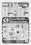 Heywood Advertiser Thursday 25 May 1989 Page 15