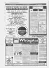 Heywood Advertiser Thursday 25 May 1989 Page 16