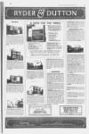 Heywood Advertiser Thursday 25 May 1989 Page 17