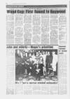 Heywood Advertiser Thursday 25 May 1989 Page 24