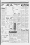 Heywood Advertiser Thursday 25 May 1989 Page 25