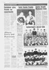 Heywood Advertiser Thursday 25 May 1989 Page 26