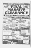 Heywood Advertiser Thursday 17 August 1989 Page 2