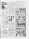 Heywood Advertiser Thursday 17 August 1989 Page 3