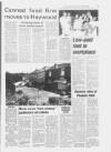 Heywood Advertiser Thursday 17 August 1989 Page 9