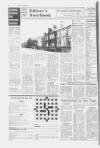 Heywood Advertiser Thursday 17 August 1989 Page 10