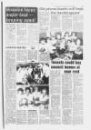 Heywood Advertiser Thursday 17 August 1989 Page 21