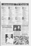 Heywood Advertiser Thursday 17 August 1989 Page 27