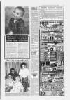 Heywood Advertiser Thursday 16 November 1989 Page 3