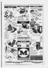 Heywood Advertiser Thursday 16 November 1989 Page 5