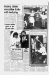 Heywood Advertiser Thursday 16 November 1989 Page 6