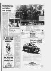 Heywood Advertiser Thursday 16 November 1989 Page 7