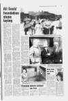 Heywood Advertiser Thursday 16 November 1989 Page 9