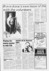 Heywood Advertiser Thursday 16 November 1989 Page 11