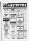Heywood Advertiser Thursday 16 November 1989 Page 13