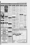 Heywood Advertiser Thursday 16 November 1989 Page 21