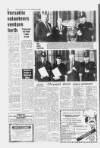 Heywood Advertiser Thursday 16 November 1989 Page 22