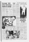 Heywood Advertiser Thursday 16 November 1989 Page 23
