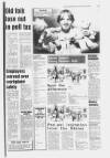 Heywood Advertiser Thursday 16 November 1989 Page 27