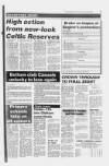 Heywood Advertiser Thursday 16 November 1989 Page 29