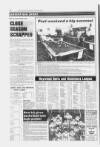 Heywood Advertiser Thursday 16 November 1989 Page 30