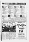 Heywood Advertiser Thursday 16 November 1989 Page 31