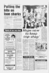 Heywood Advertiser Thursday 16 November 1989 Page 32