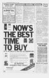 Heywood Advertiser Thursday 07 December 1989 Page 2