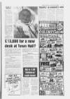 Heywood Advertiser Thursday 07 December 1989 Page 3