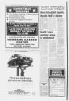 Heywood Advertiser Thursday 07 December 1989 Page 4