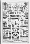 Heywood Advertiser Thursday 07 December 1989 Page 5