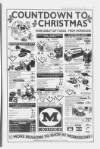 Heywood Advertiser Thursday 07 December 1989 Page 7